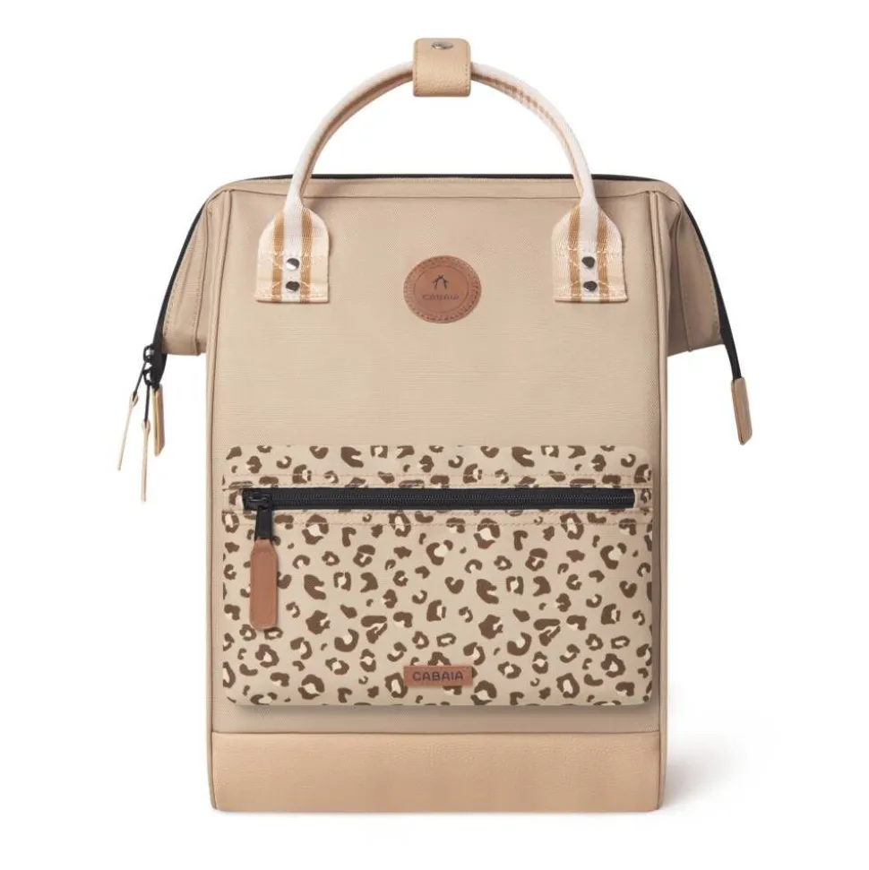 Cabaia reppu Adventurer M Sporty Lobito