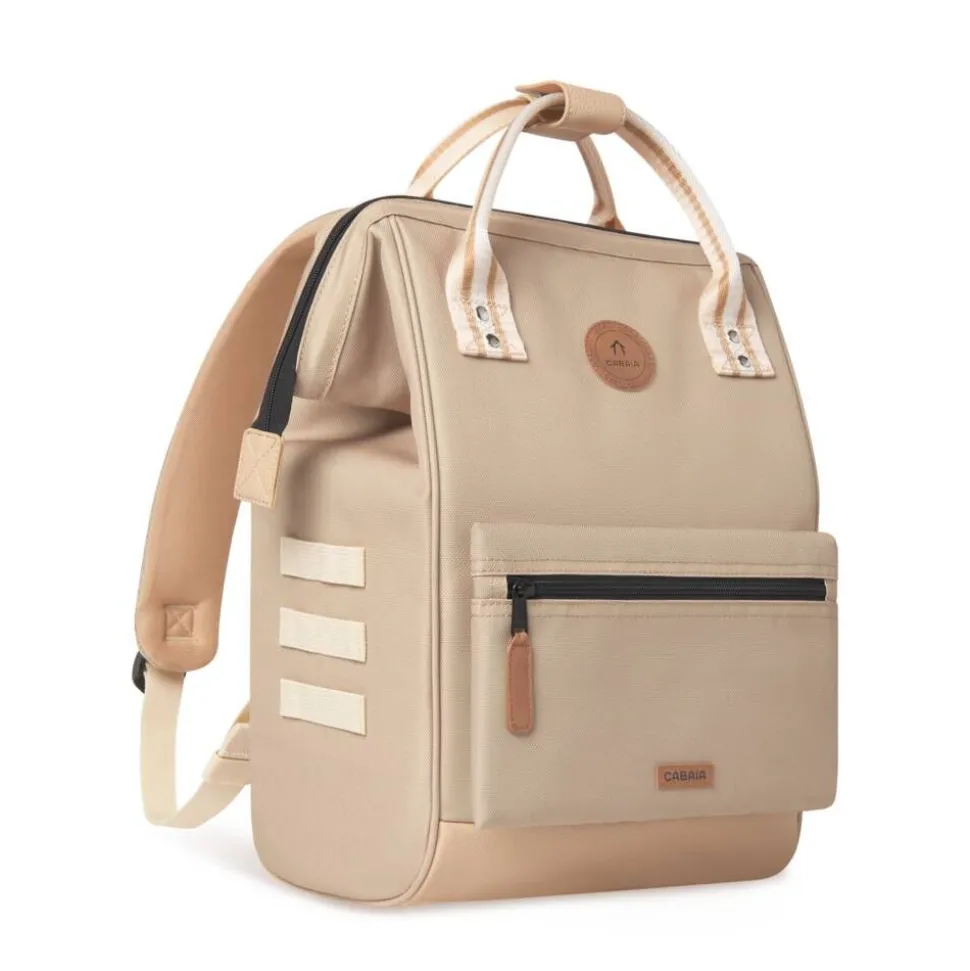 Cabaia reppu Adventurer M Sporty Lobito