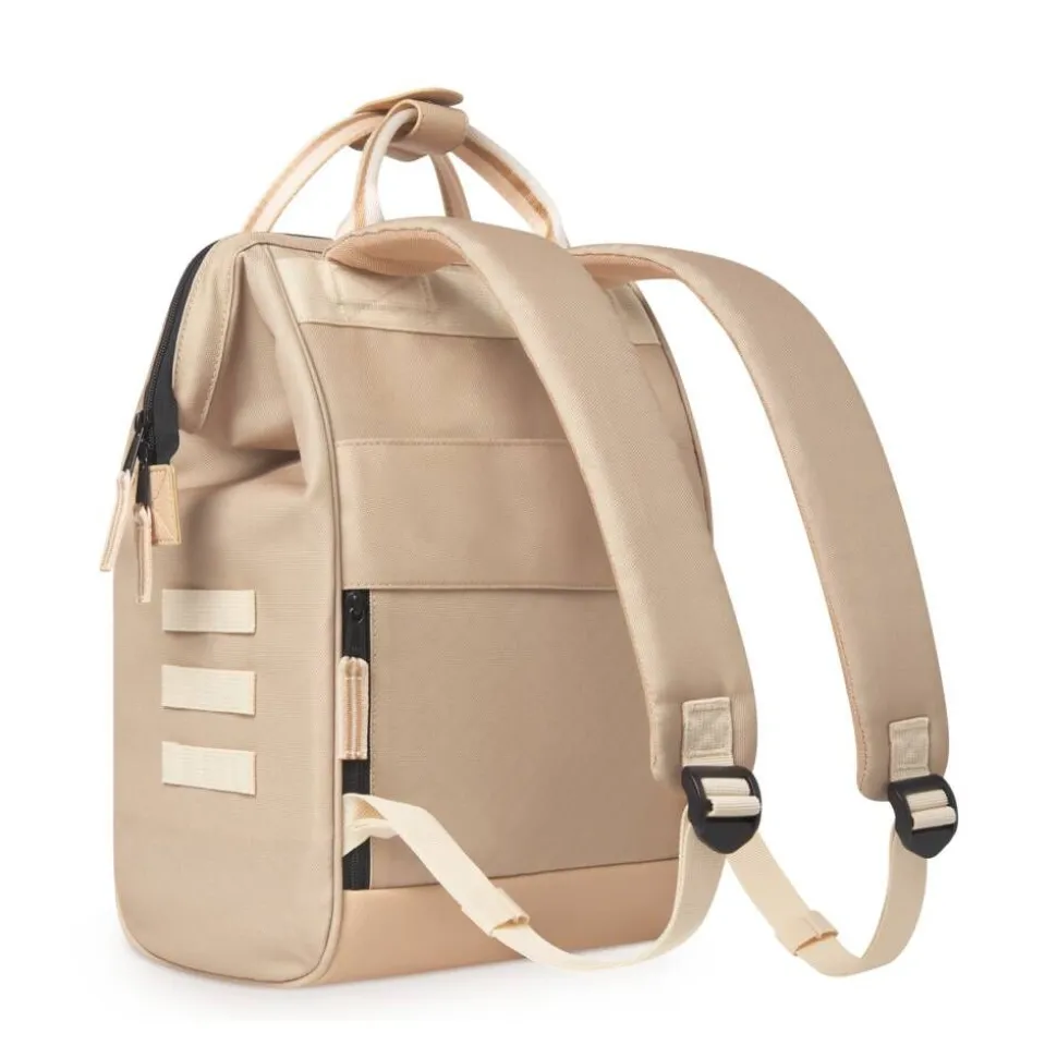Cabaia reppu Adventurer M Sporty Lobito