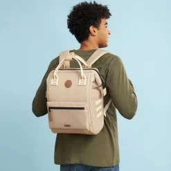 Cabaia reppu Adventurer M Sporty Lobito