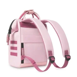 Cabaia reppu Adventurer S Sporty Assouan