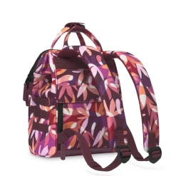 Cabaia reppu Adventurer S All Over Montreuil 10,5