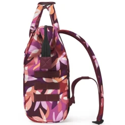 Cabaia reppu Adventurer S All Over Montreuil 10,5