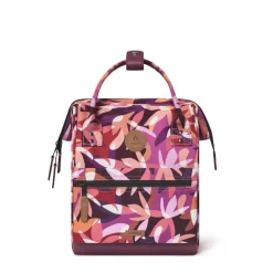 Cabaia reppu Adventurer S All Over Montreuil 10,5