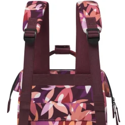 Cabaia reppu Adventurer S All Over Montreuil 10,5