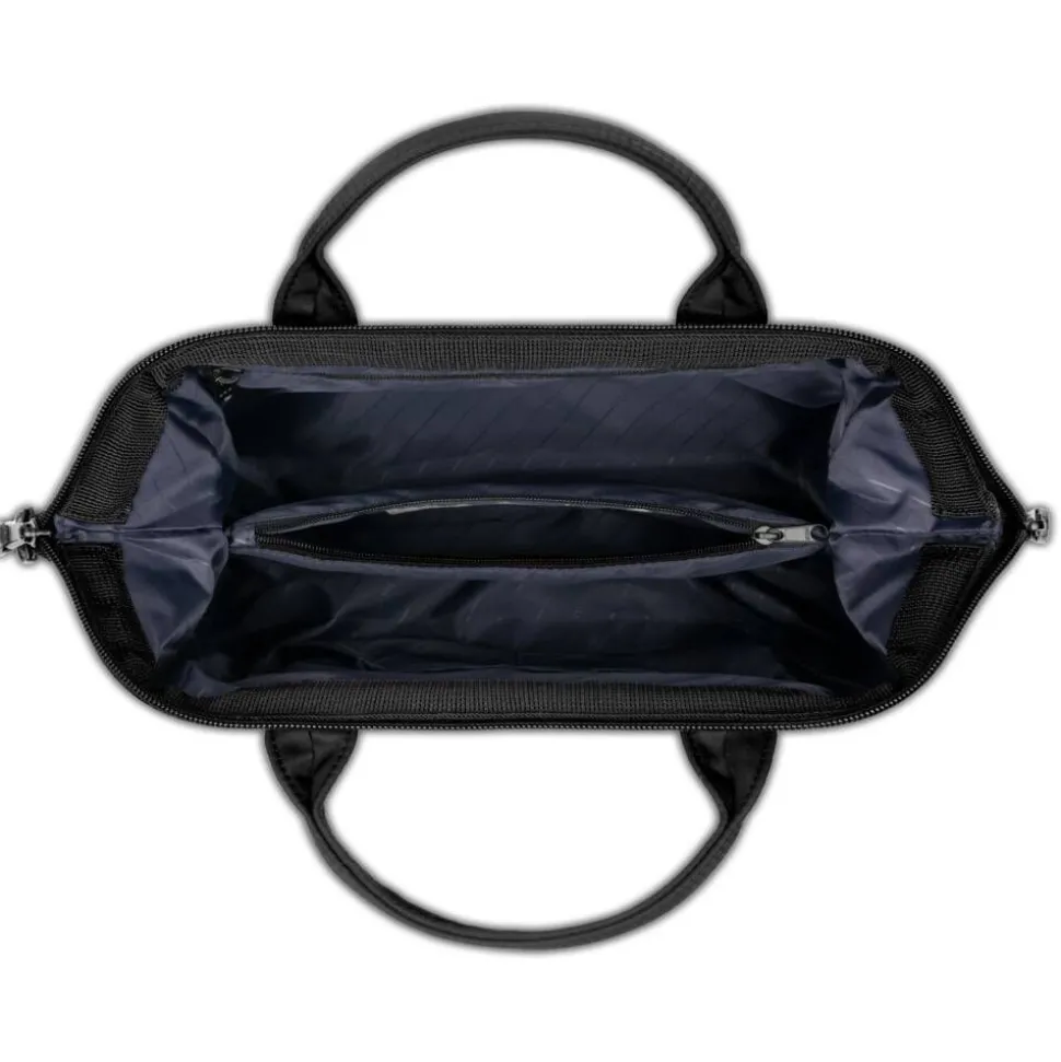 Cabaia laukku Crossbody Adventurer L Cambridge