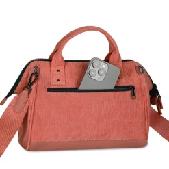 Cabaia laukku Crossbody Bag M Newcastle