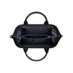 Cabaia laukku Crossbody Bag M Cambridge