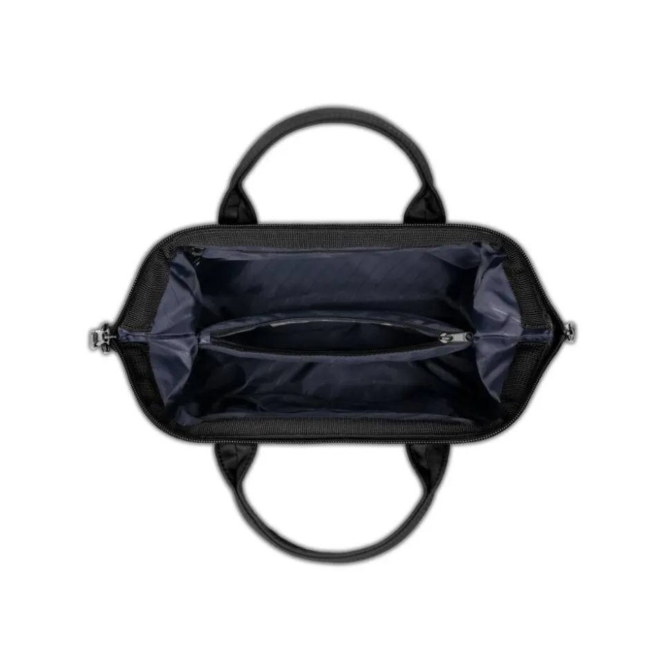 Cabaia laukku Crossbody Bag M Cambridge