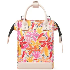 Cabaia olkalaukku Nano Adventurer Pirae