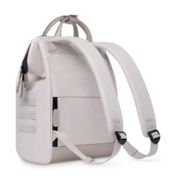 Cabaia reppu Adventurer M Essentials Algers 13-14