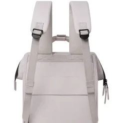 Cabaia reppu Adventurer M Essentials Algers 13-14