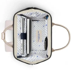 Cabaia reppu Adventurer M Essentials Algers 13-14