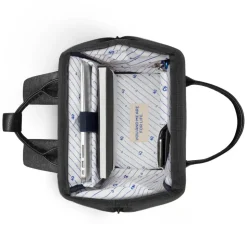 Cabaia reppu Adventurer M Melanged Luxembourg