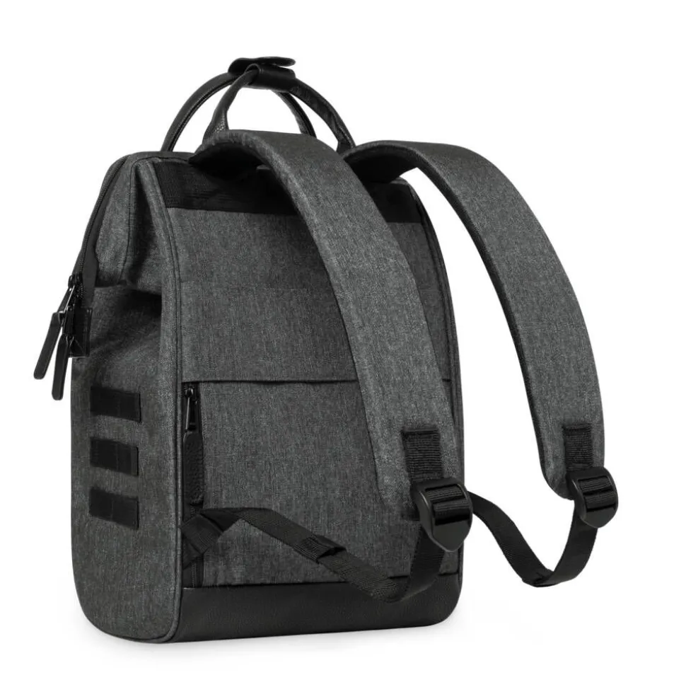 Cabaia reppu Adventurer M Melanged Luxembourg