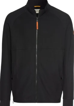 Camel Active collegetakki 409401 5W36