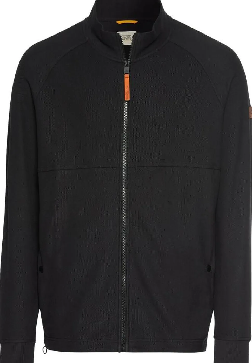 Camel Active collegetakki 409401 5W36