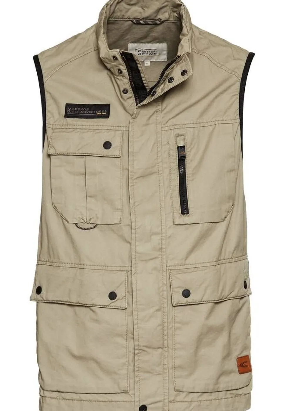 Camel Active liivi 460020 5N60