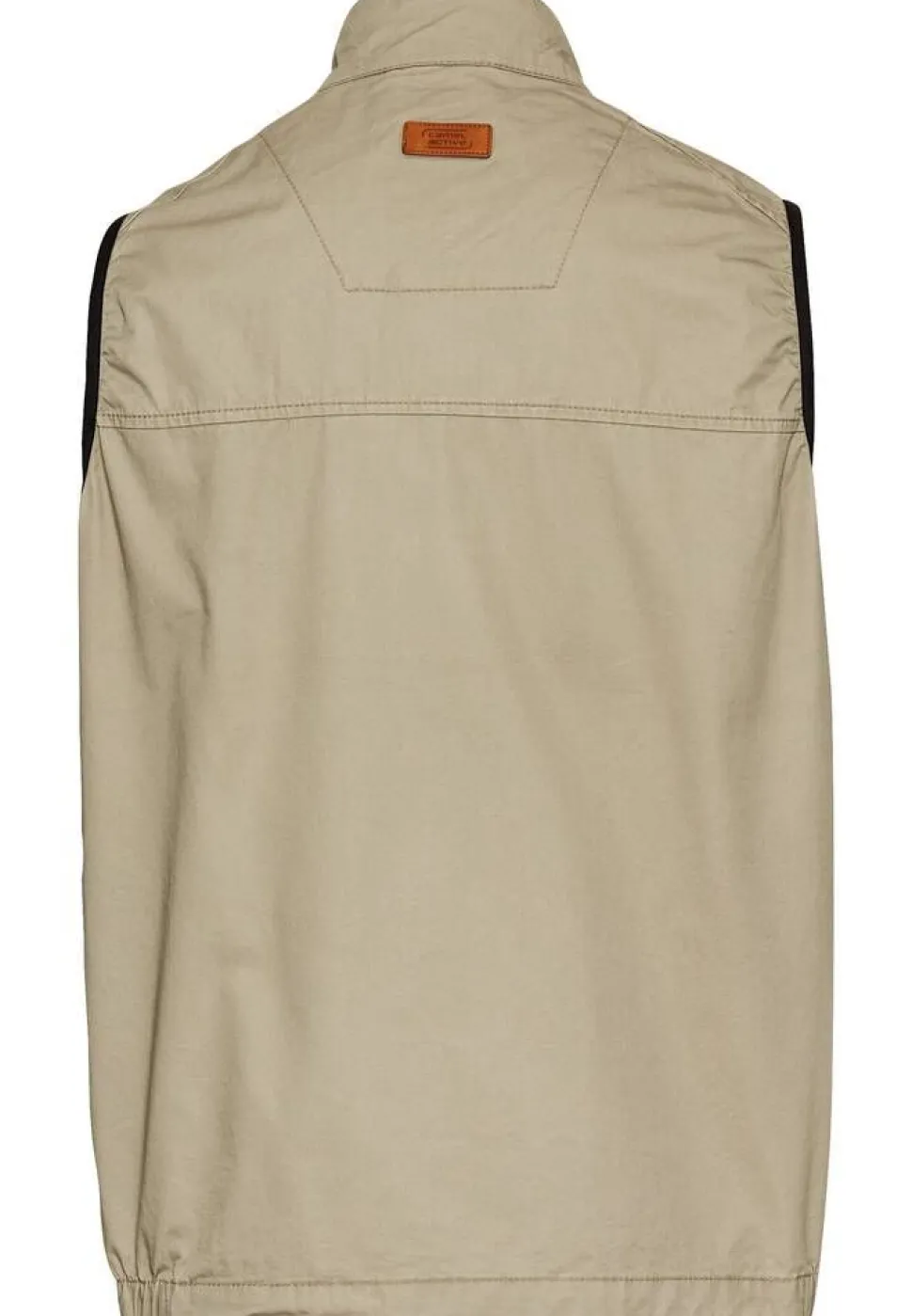 Camel Active liivi 460020 5N60