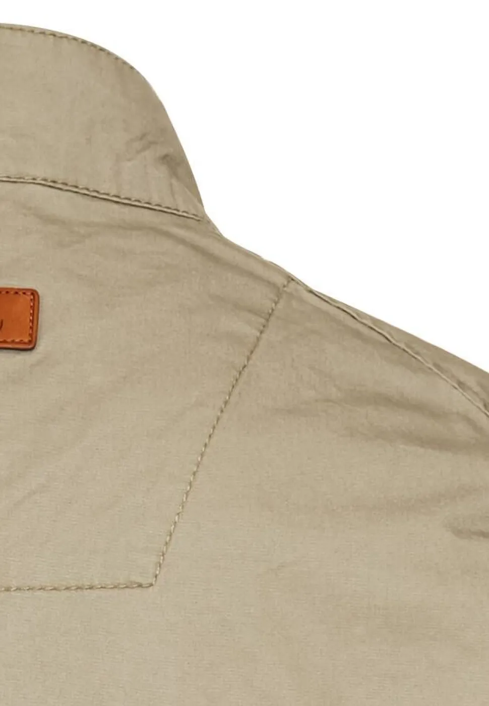 Camel Active liivi 460020 5N60
