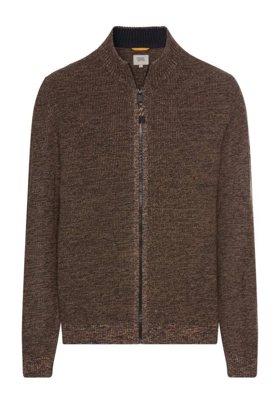 Camel Active neuletakki 409501 6K08