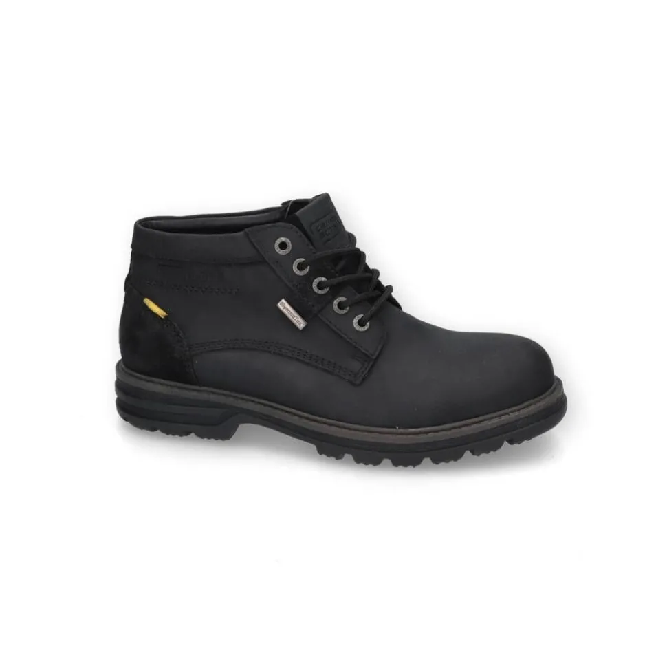 Camel Active nilkkurit 53DWF03-400100