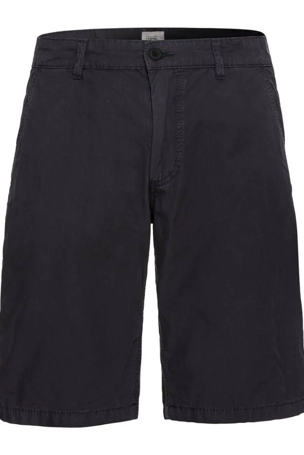 Camel Active shortsit 497105 1F12
