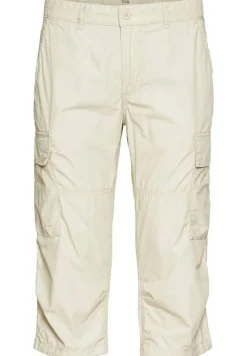 Camel Active shortsit 496R58 5F50