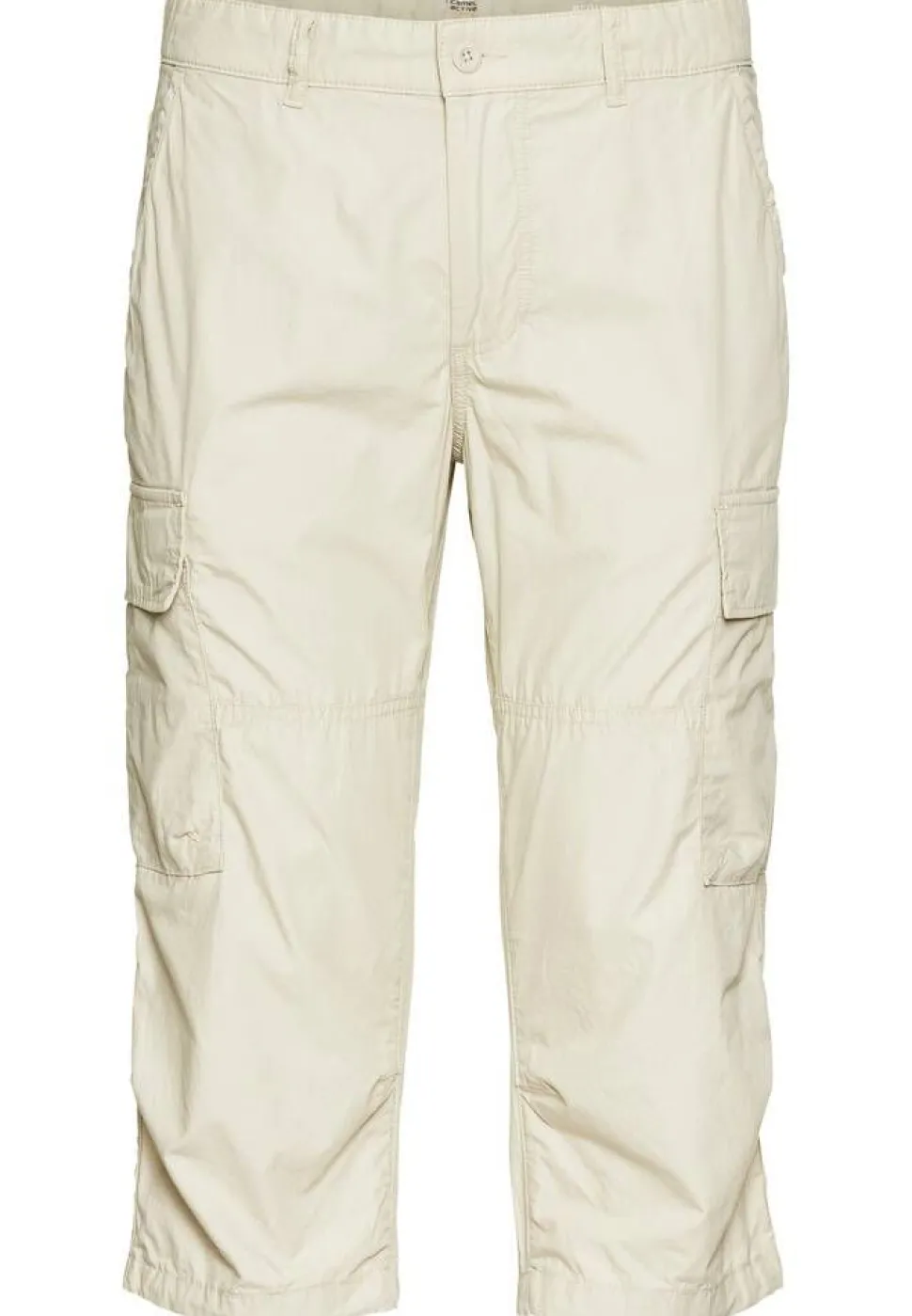 Camel Active shortsit 496R58 5F50