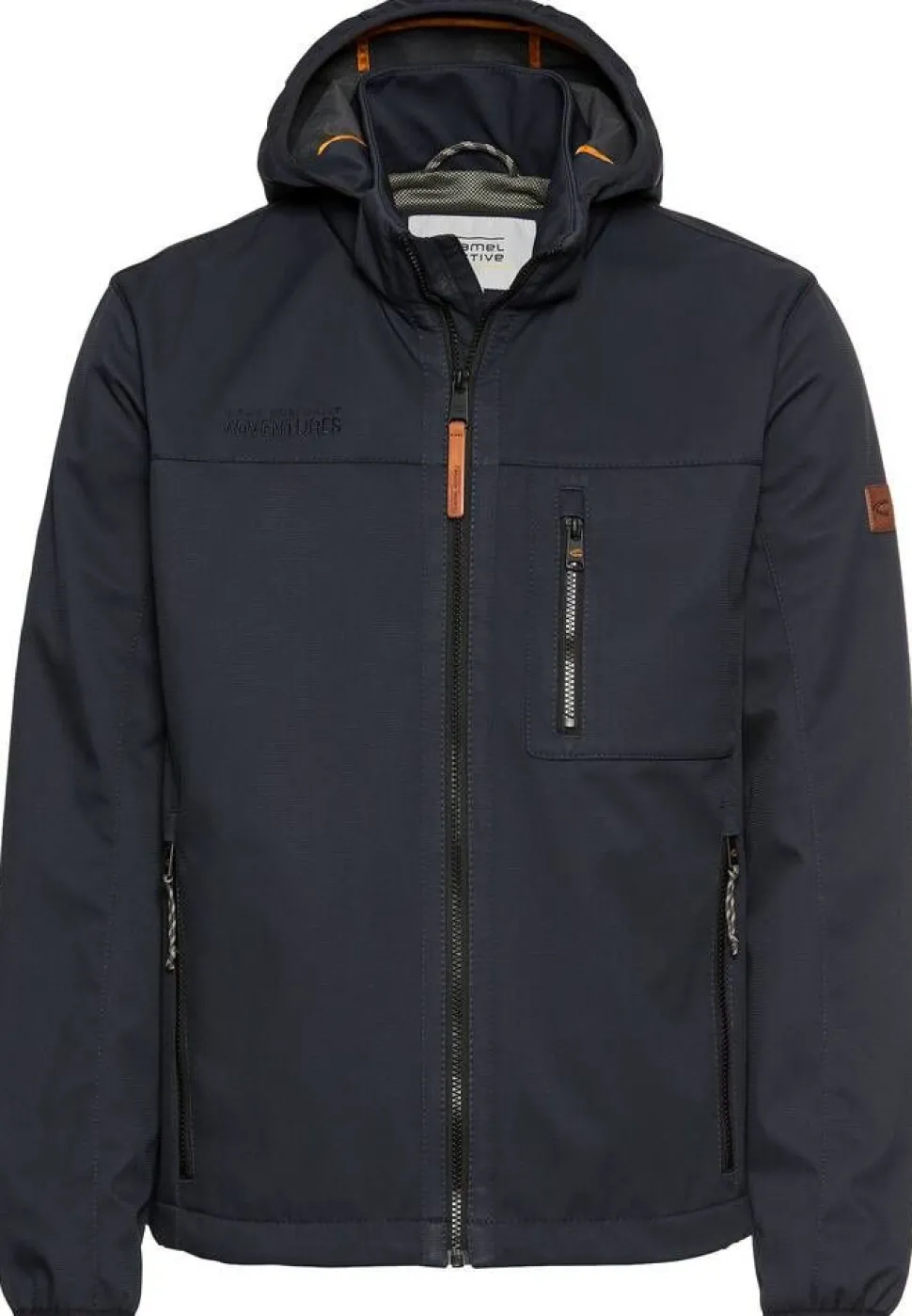 Camel Active takki 430120 9N61