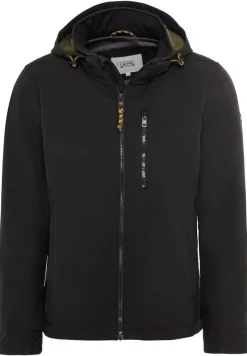 Camel Active takki 430950 9O22