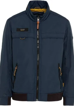 Camel Active takki 430240/3O57