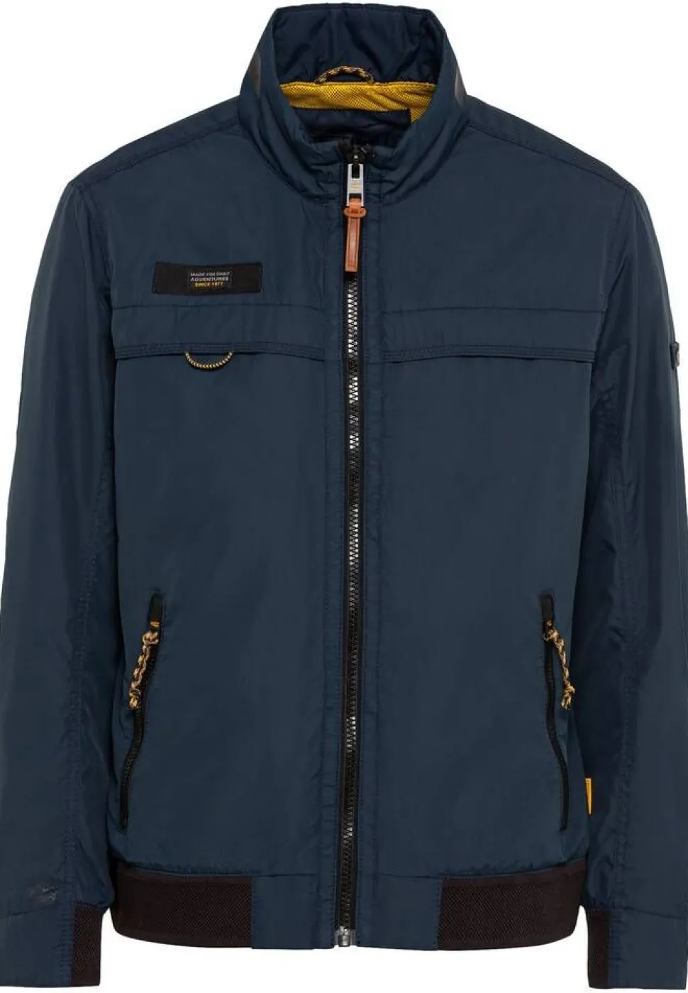 Camel Active takki 430240/3O57
