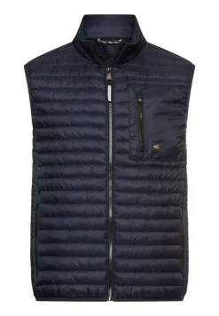 Camel Active toppaliivi 460190 9N90