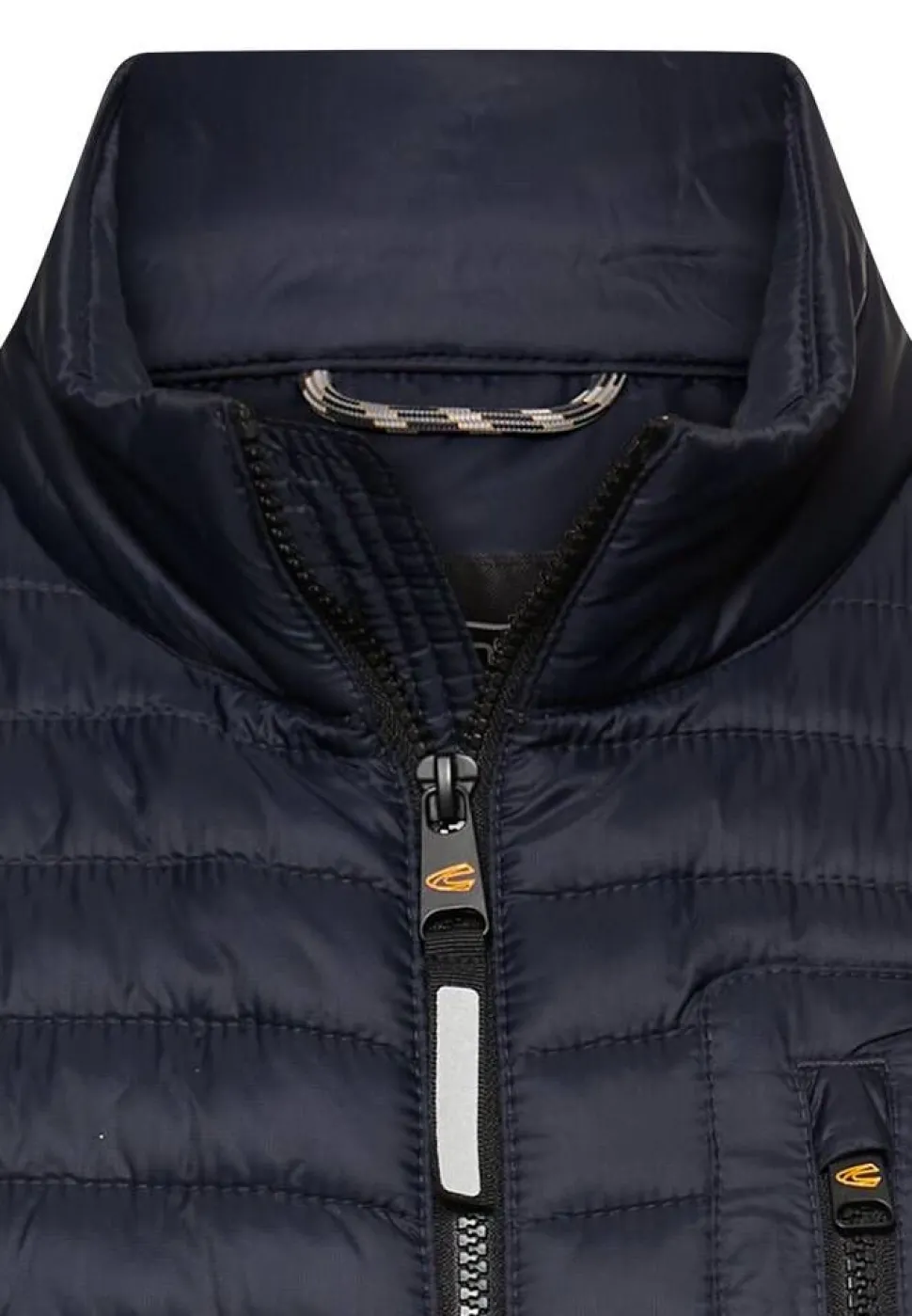 Camel Active toppaliivi 460190 9N90