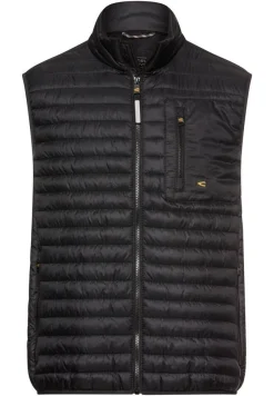 Camel Active toppaliivi 460190 9N90