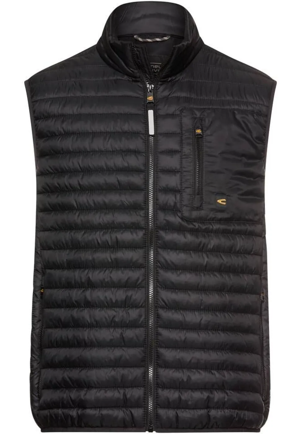 Camel Active toppaliivi 460190 9N90