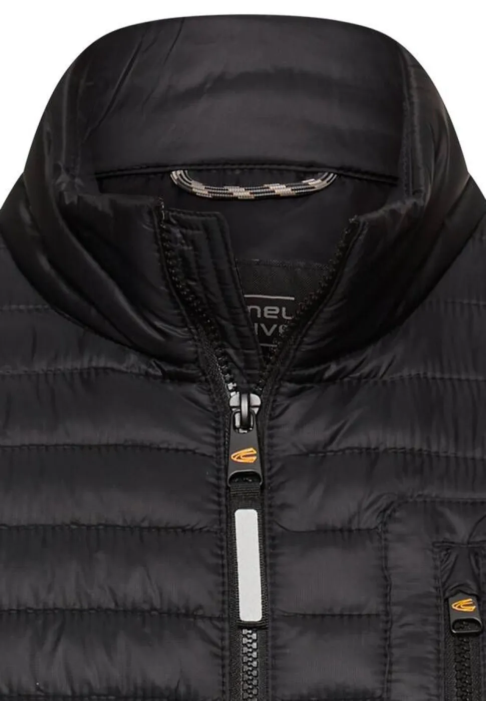 Camel Active toppaliivi 460190 9N90