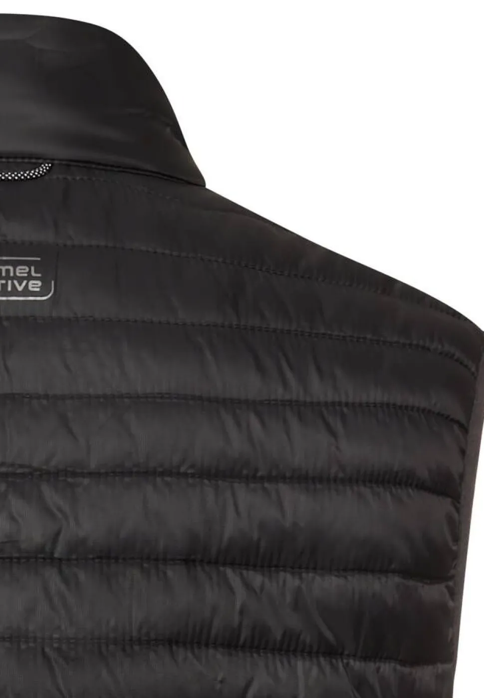 Camel Active toppaliivi 460190 9N90