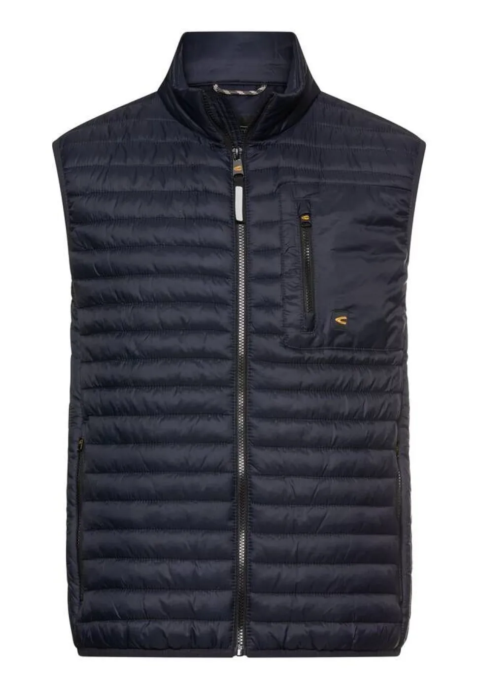 Camel Active toppaliivi 460190 9N90