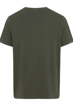 Camel Active t-paita 409641 9T81