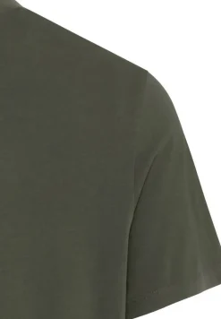 Camel Active t-paita 409641 9T81
