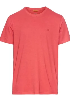 Camel Active t-paita 409700 5T01