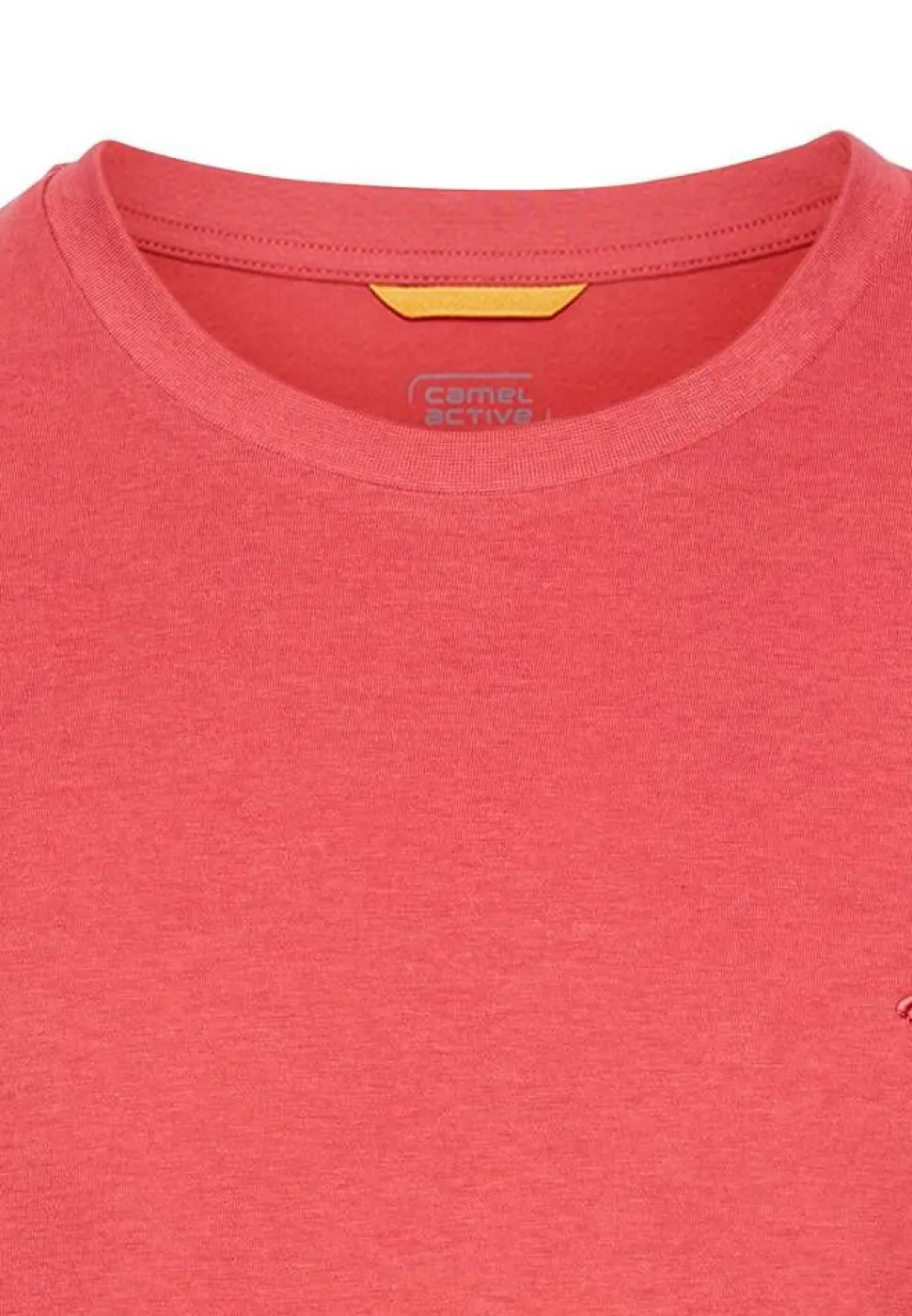 Camel Active t-paita 409700 5T01
