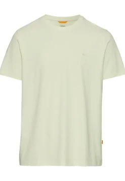 Camel Active t-paita 409700 5T01
