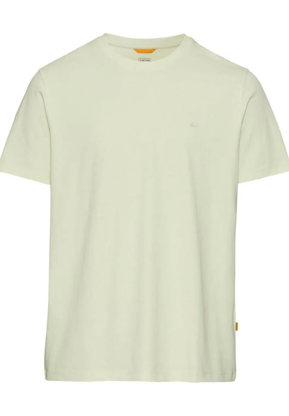 Camel Active t-paita 409700 5T01