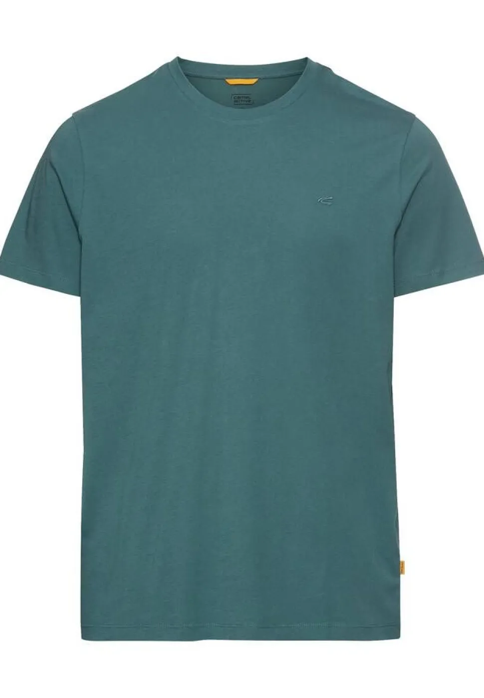Camel Active t-paita 409700 5T01