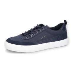 Camel Active kangaskengät 54BG001-702660