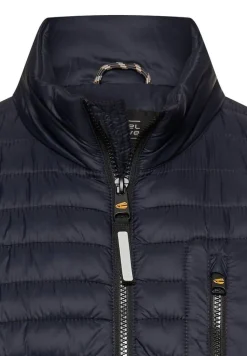 Camel Active kevyttoppatakki 430590 9N90