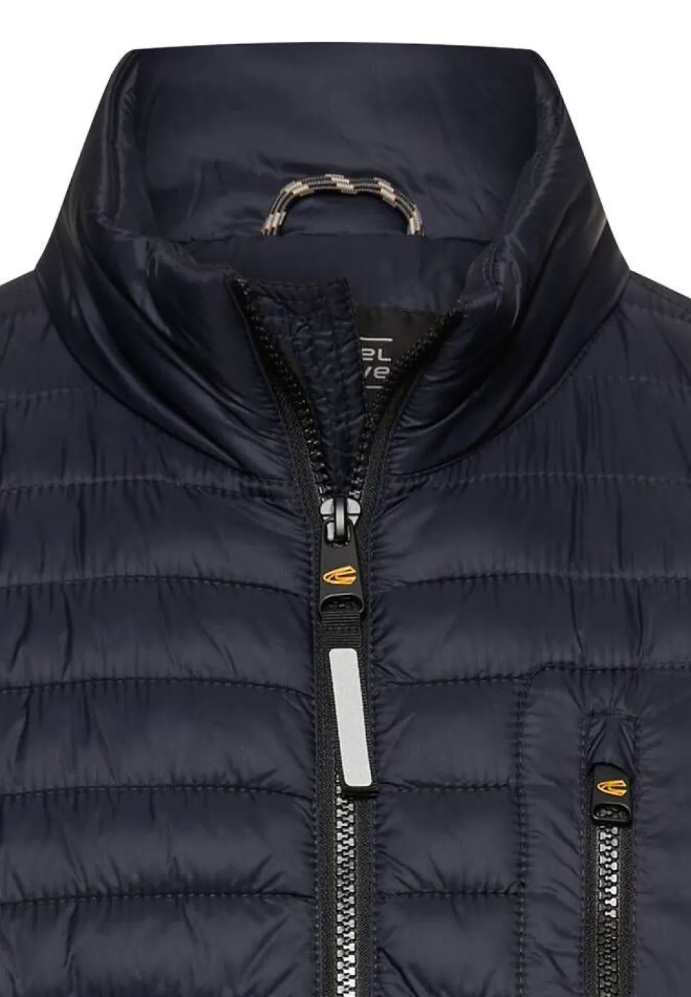 Camel Active kevyttoppatakki 430590 9N90